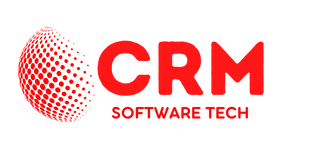 CRM Techie